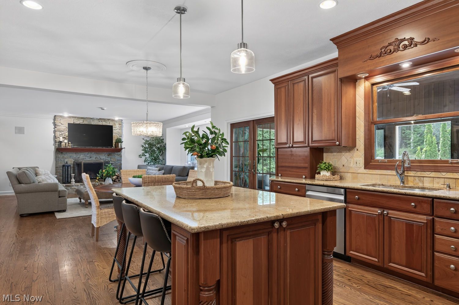45 Wilding Chase Chagrin Falls OH 44022