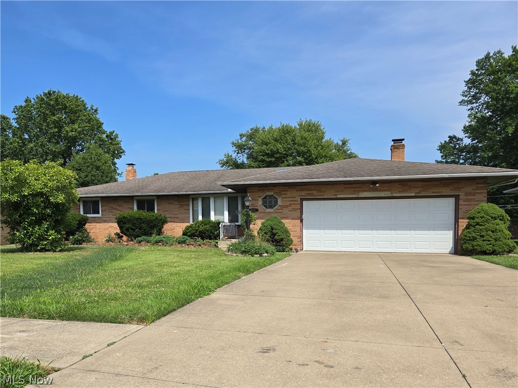 5659 Pinnacle Park Drive Independence OH 44131
