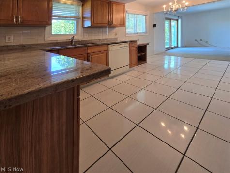 5659 Pinnacle Park Drive Independence OH 44131
