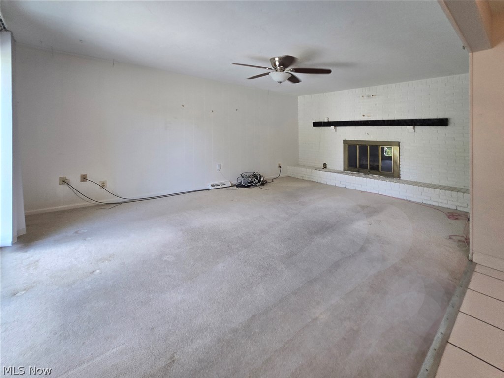 5659 Pinnacle Park Drive Independence OH 44131
