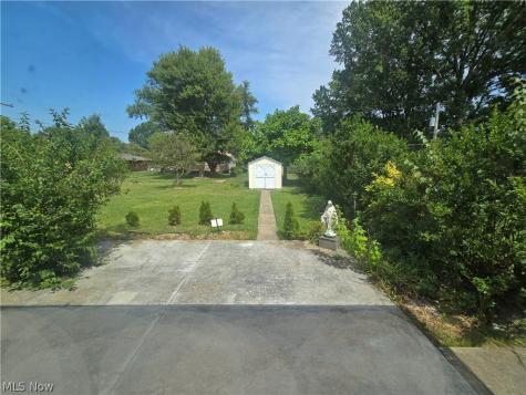 5659 Pinnacle Park Drive Independence OH 44131