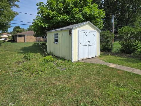 5659 Pinnacle Park Drive Independence OH 44131
