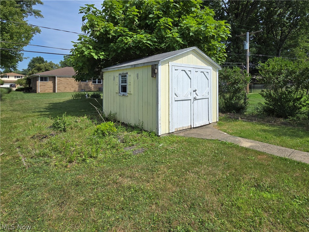 5659 Pinnacle Park Drive Independence OH 44131