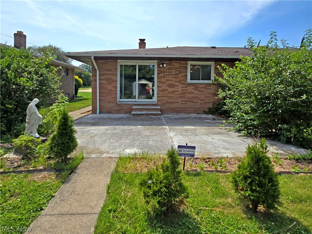 5659 Pinnacle Park Drive Independence OH 44131