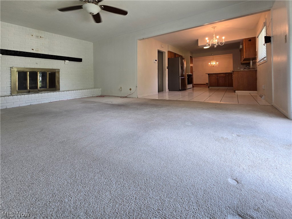 5659 Pinnacle Park Drive Independence OH 44131
