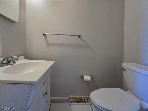 5659 Pinnacle Park Drive Independence OH 44131