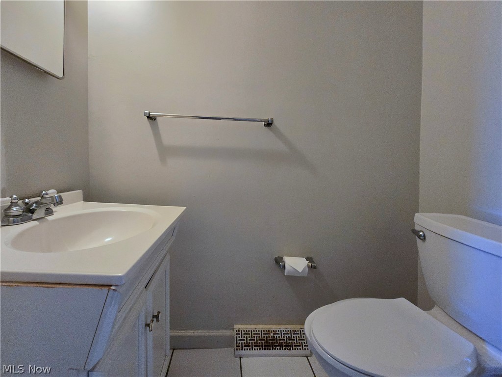 5659 Pinnacle Park Drive Independence OH 44131