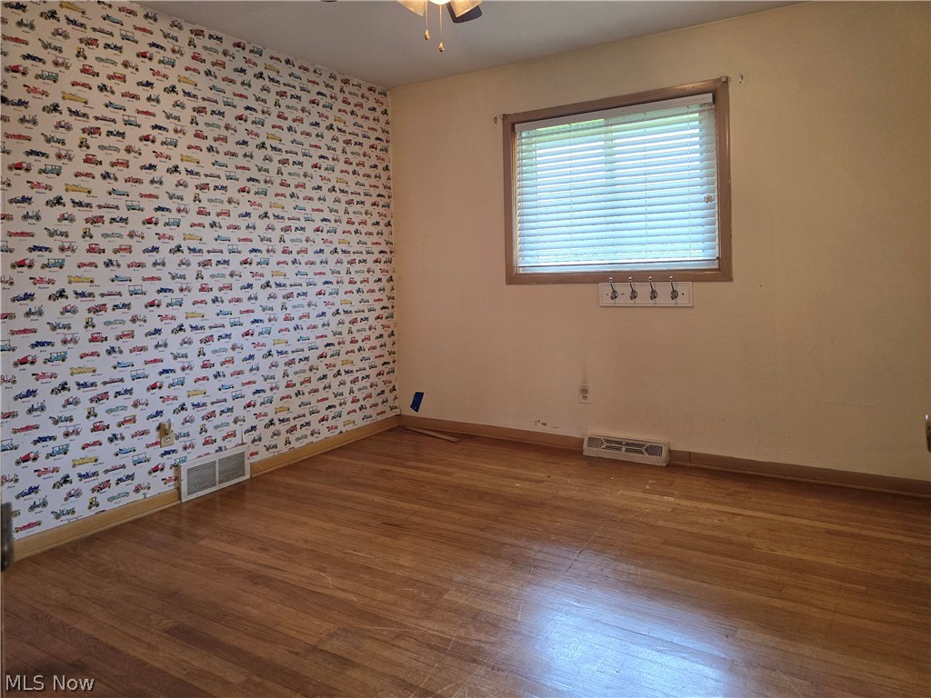 5659 Pinnacle Park Drive Independence OH 44131