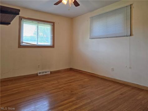 5659 Pinnacle Park Drive Independence OH 44131