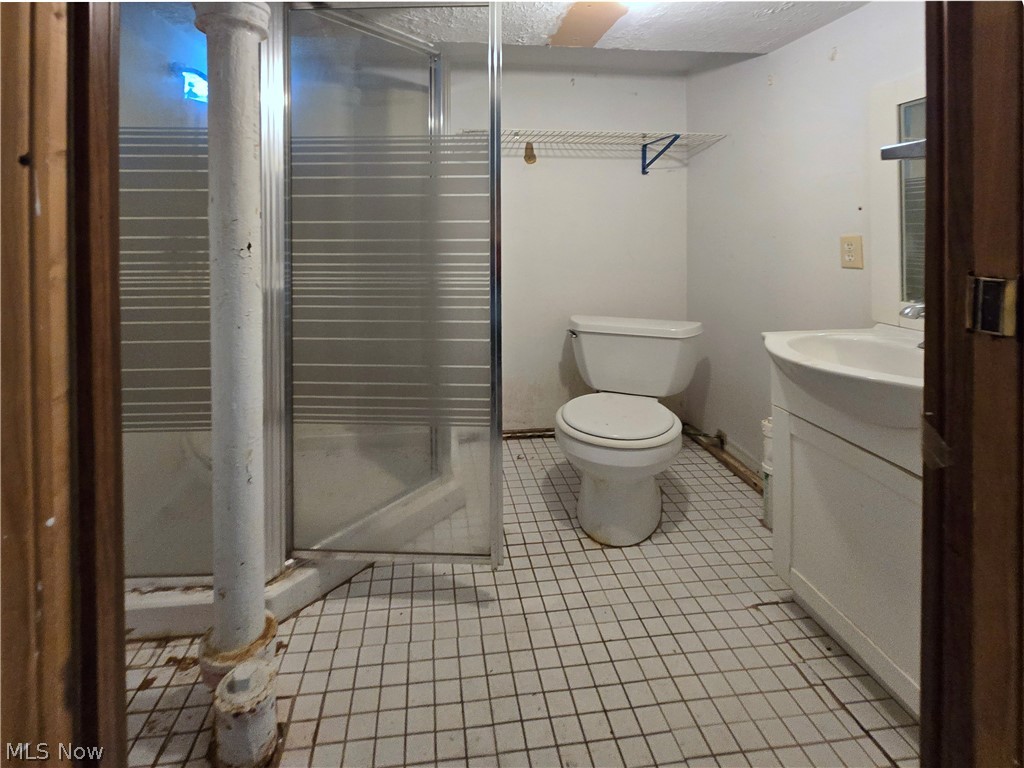 5659 Pinnacle Park Drive Independence OH 44131