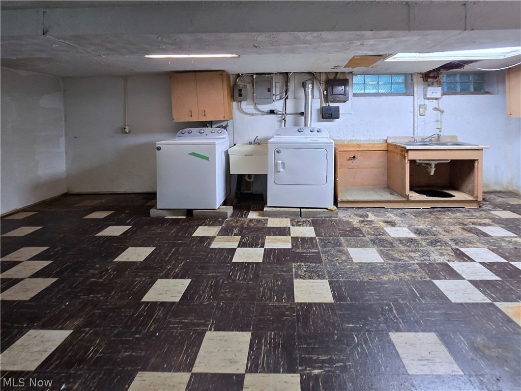 5659 Pinnacle Park Drive Independence OH 44131