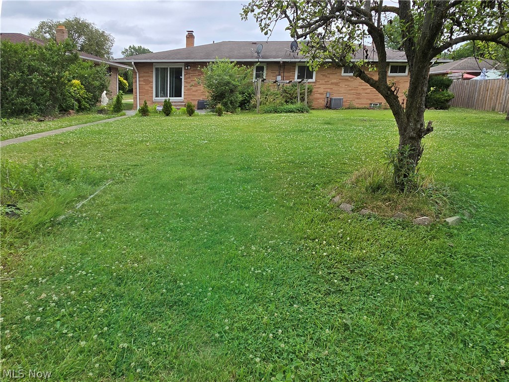 5659 Pinnacle Park Drive Independence OH 44131