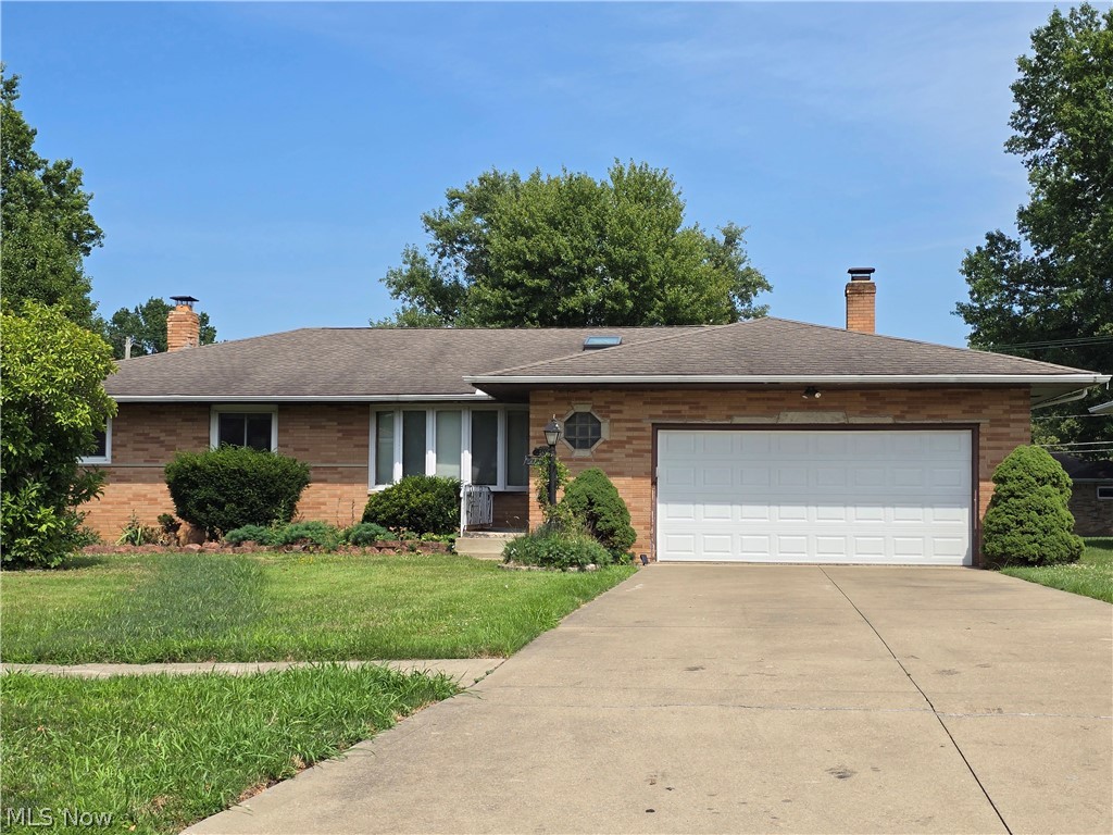 5659 Pinnacle Park Drive Independence OH 44131