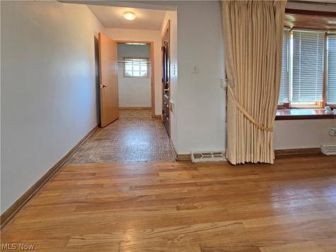 5659 Pinnacle Park Drive Independence OH 44131