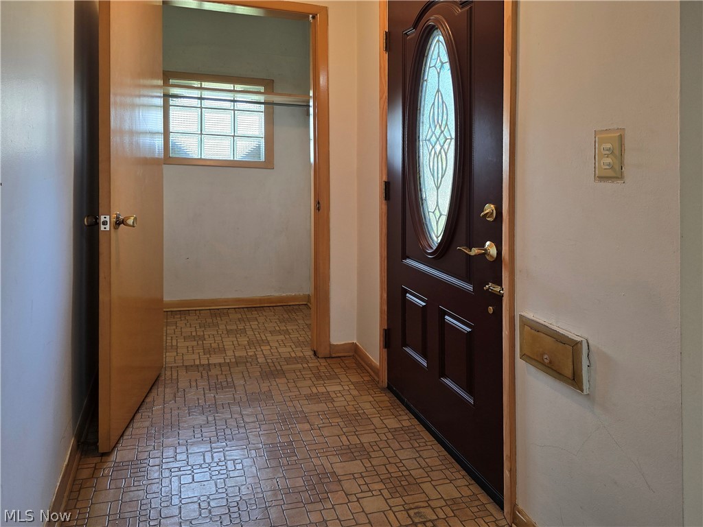 5659 Pinnacle Park Drive Independence OH 44131