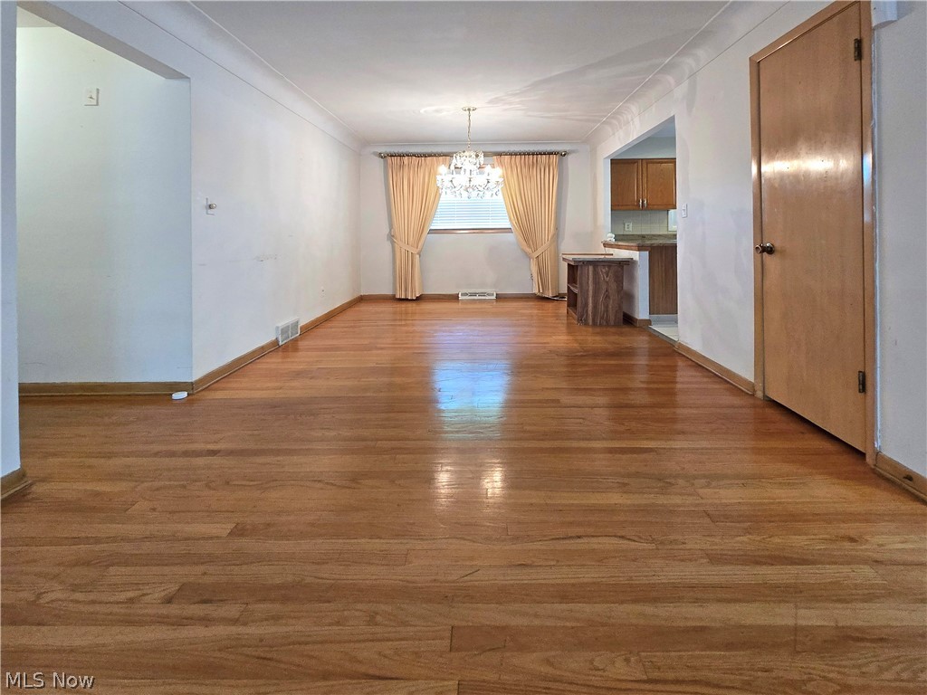 5659 Pinnacle Park Drive Independence OH 44131