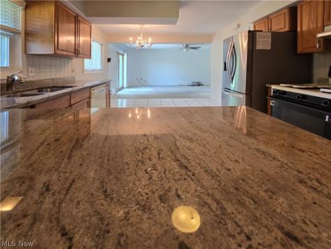 5659 Pinnacle Park Drive Independence OH 44131