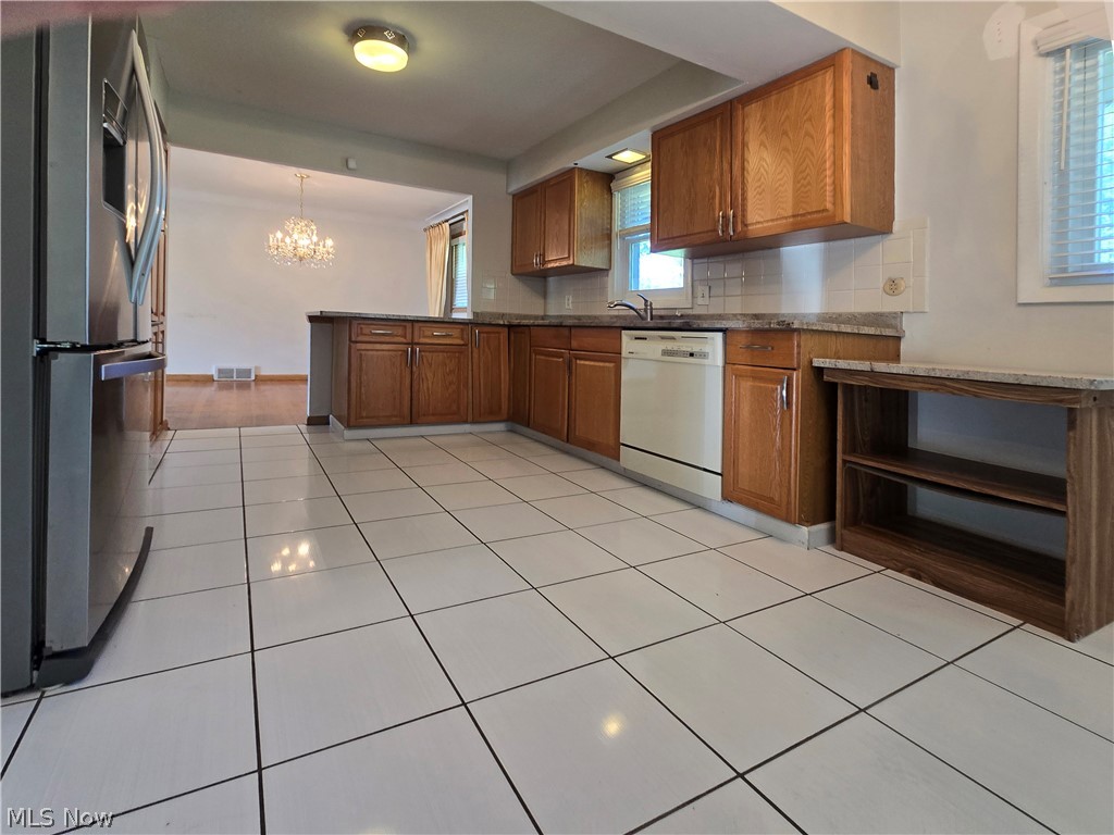5659 Pinnacle Park Drive Independence OH 44131