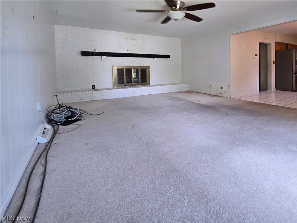 5659 Pinnacle Park Drive Independence OH 44131