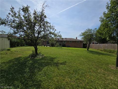 5659 Pinnacle Park Drive Independence OH 44131
