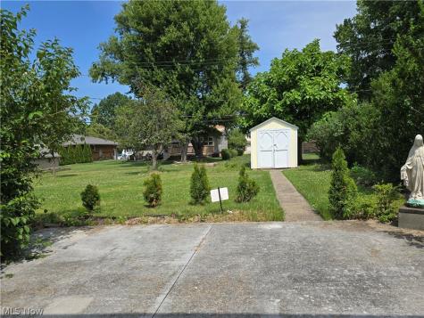 5659 Pinnacle Park Drive Independence OH 44131