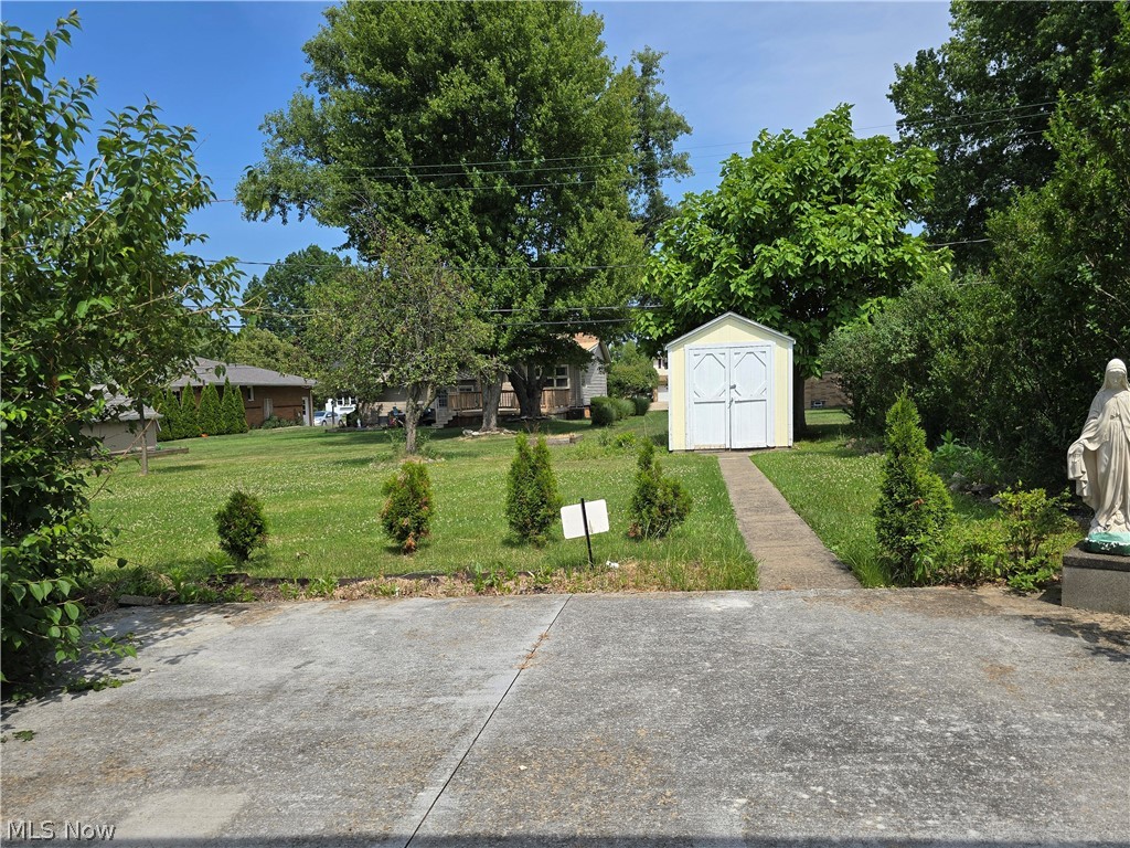 5659 Pinnacle Park Drive Independence OH 44131
