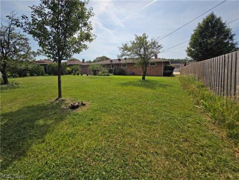 5659 Pinnacle Park Drive Independence OH 44131