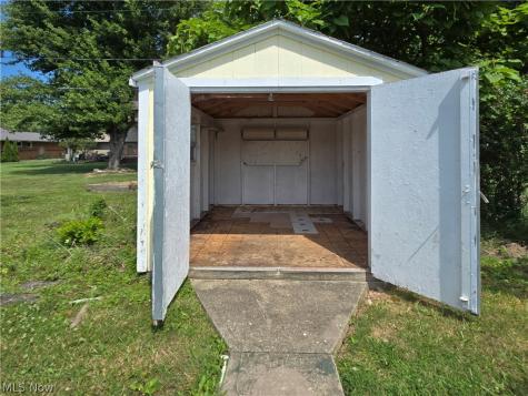 5659 Pinnacle Park Drive Independence OH 44131