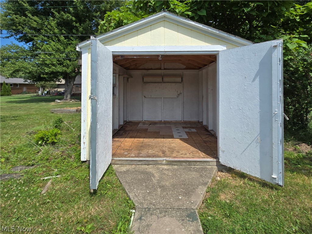 5659 Pinnacle Park Drive Independence OH 44131
