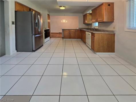 5659 Pinnacle Park Drive Independence OH 44131