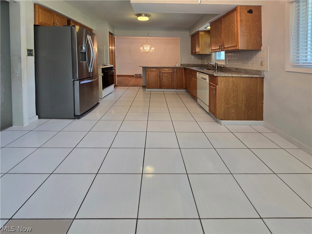 5659 Pinnacle Park Drive Independence OH 44131