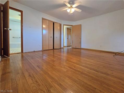 5659 Pinnacle Park Drive Independence OH 44131
