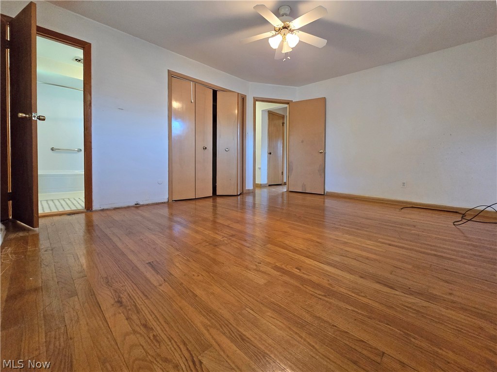 5659 Pinnacle Park Drive Independence OH 44131