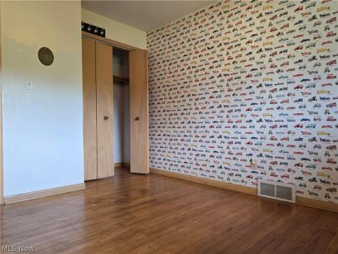 5659 Pinnacle Park Drive Independence OH 44131