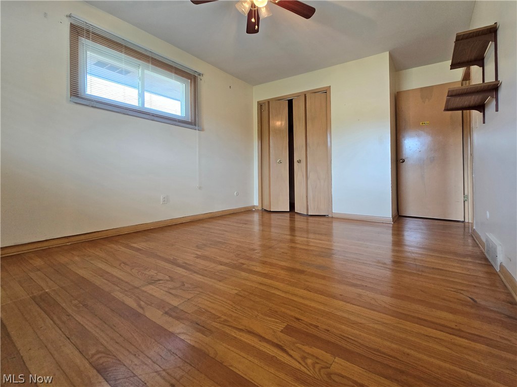 5659 Pinnacle Park Drive Independence OH 44131