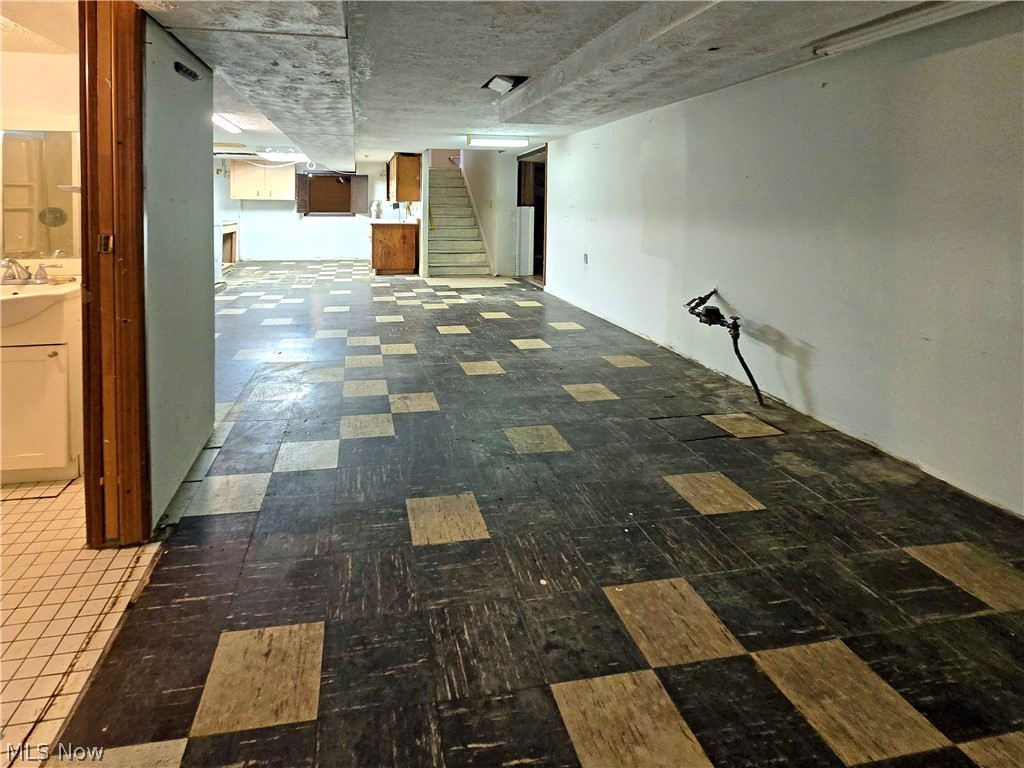 5659 Pinnacle Park Drive Independence OH 44131