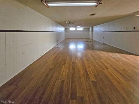 5659 Pinnacle Park Drive Independence OH 44131