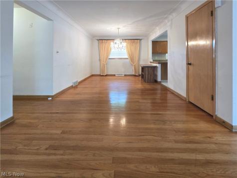 5659 Pinnacle Park Drive Independence OH 44131