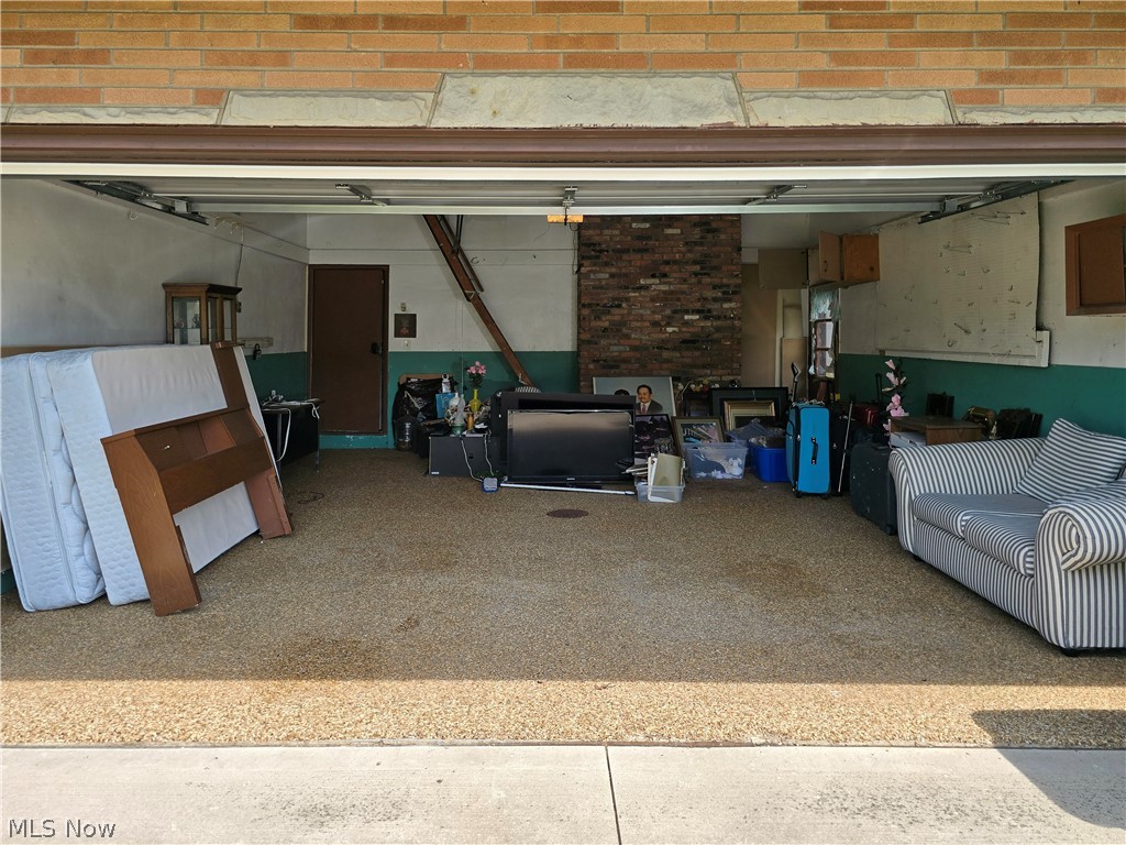 5659 Pinnacle Park Drive Independence OH 44131