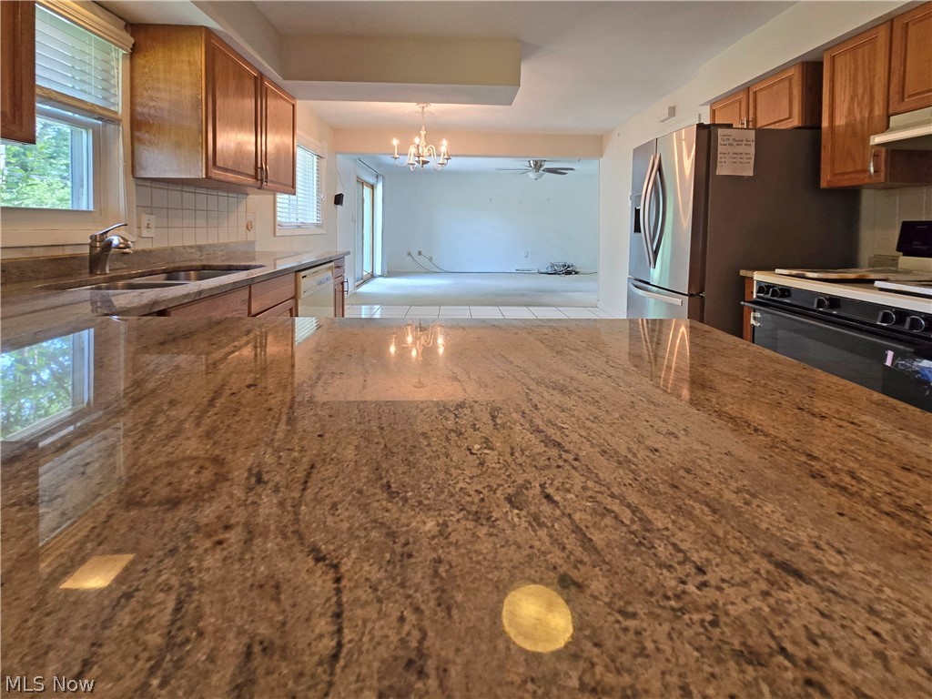 5659 Pinnacle Park Drive Independence OH 44131