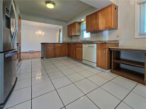 5659 Pinnacle Park Drive Independence OH 44131