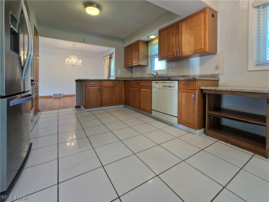 5659 Pinnacle Park Drive Independence OH 44131