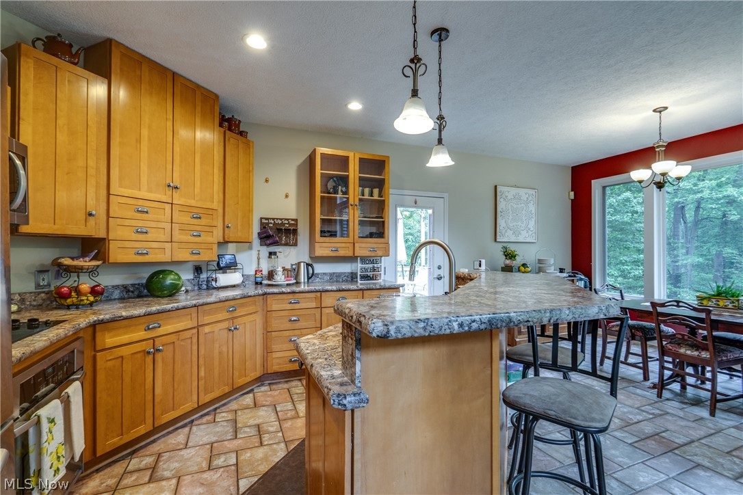 4364 Laburnum Drive Akron OH 44319