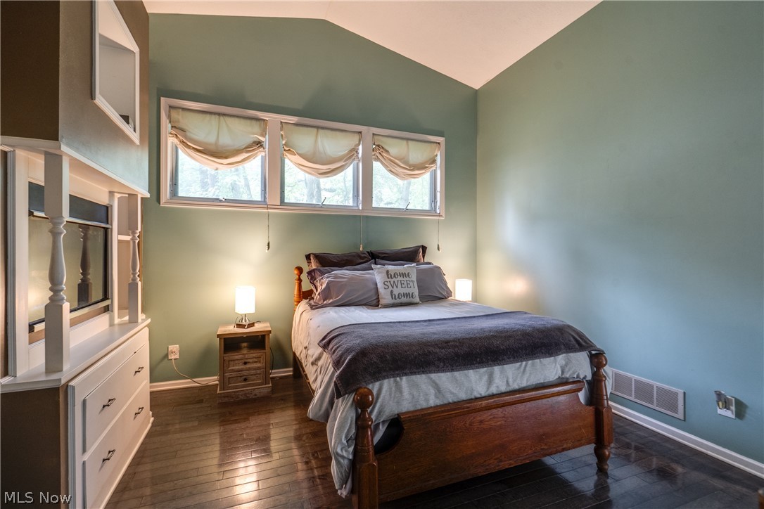 4364 Laburnum Drive Akron OH 44319