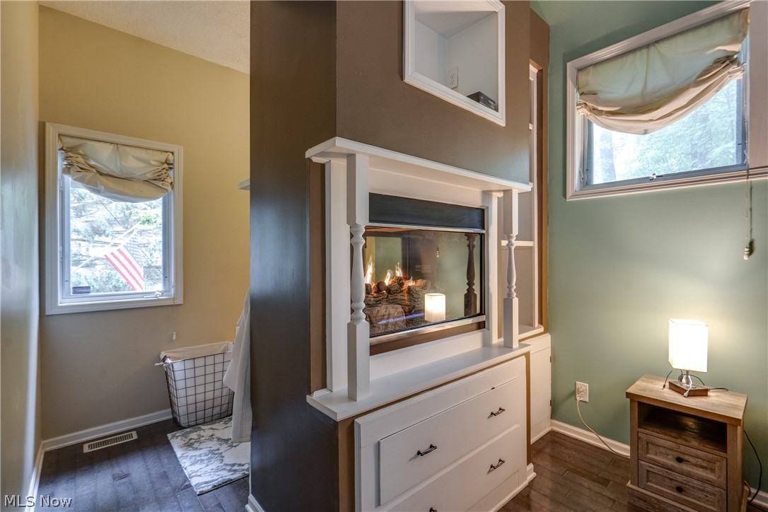 4364 Laburnum Drive Akron OH 44319