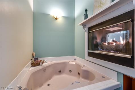 4364 Laburnum Drive Akron OH 44319