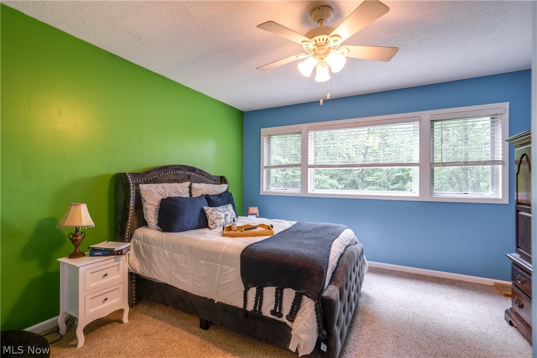 4364 Laburnum Drive Akron OH 44319