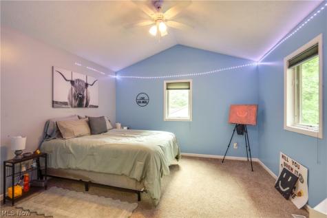 4364 Laburnum Drive Akron OH 44319