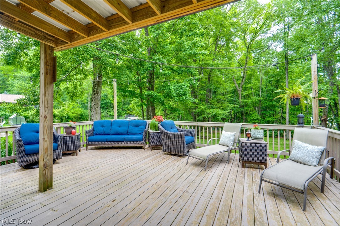 4364 Laburnum Drive Akron OH 44319