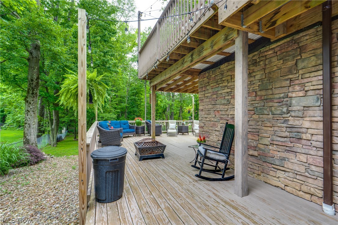 4364 Laburnum Drive Akron OH 44319